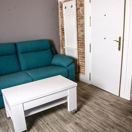 Apartamento San Diego Cartagena Center ภายนอก รูปภาพ
